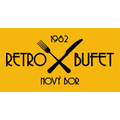 logo Retro Bufet