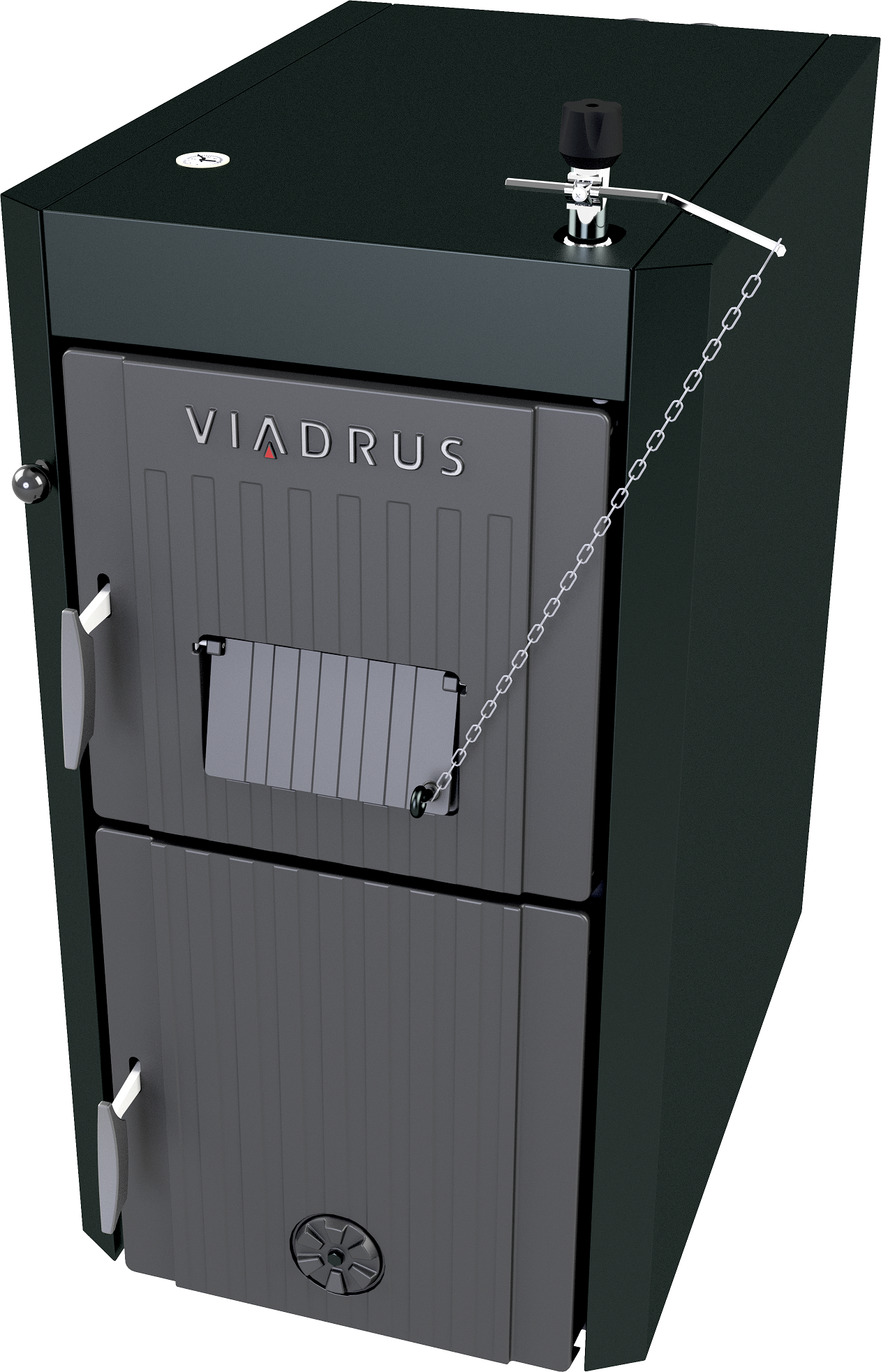 VIADRUS foto 6