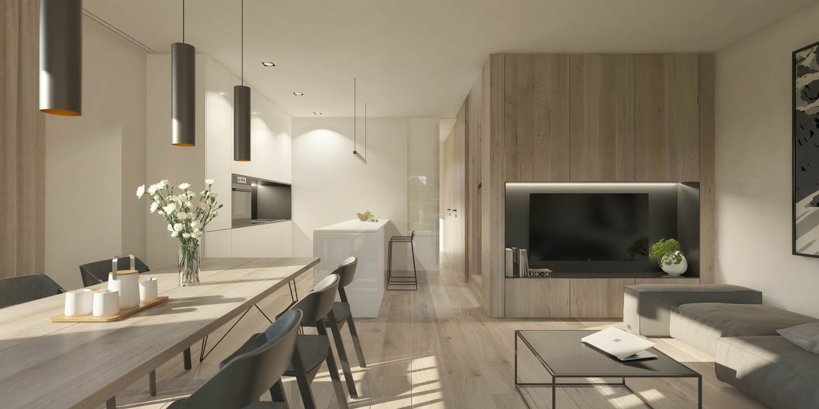 Villa Resort Kolovraty foto 2