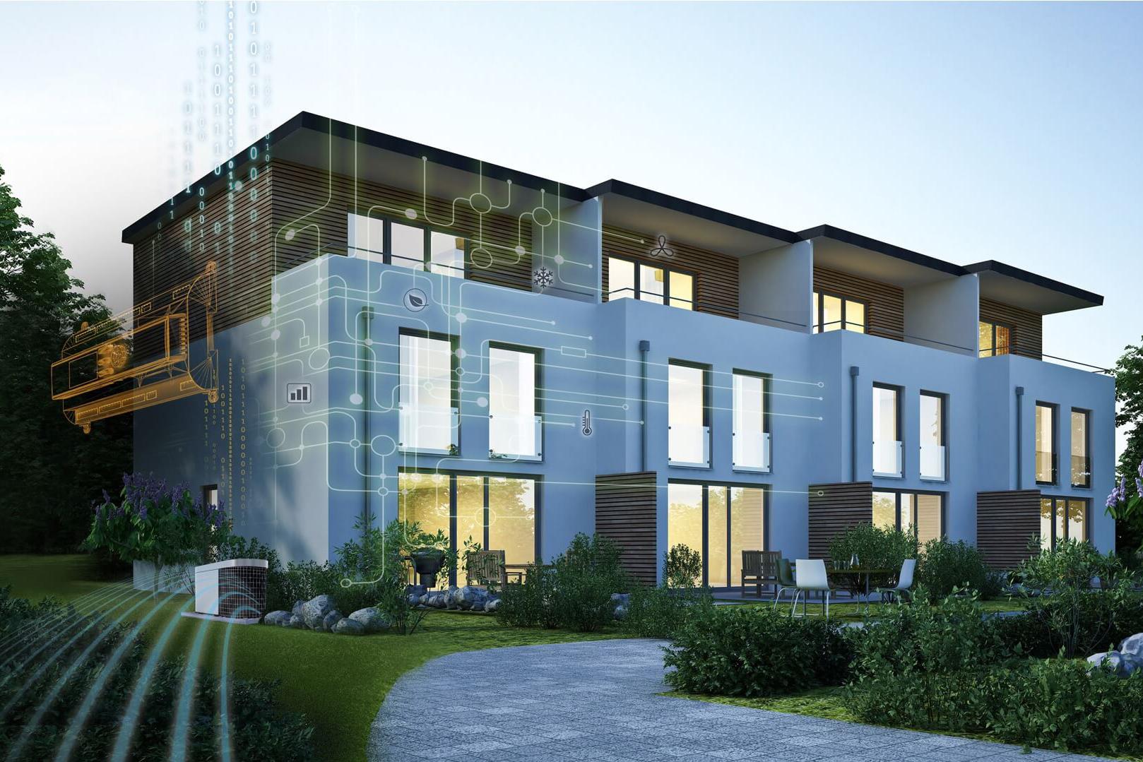 BRNOTHERM s.r.o. foto 1