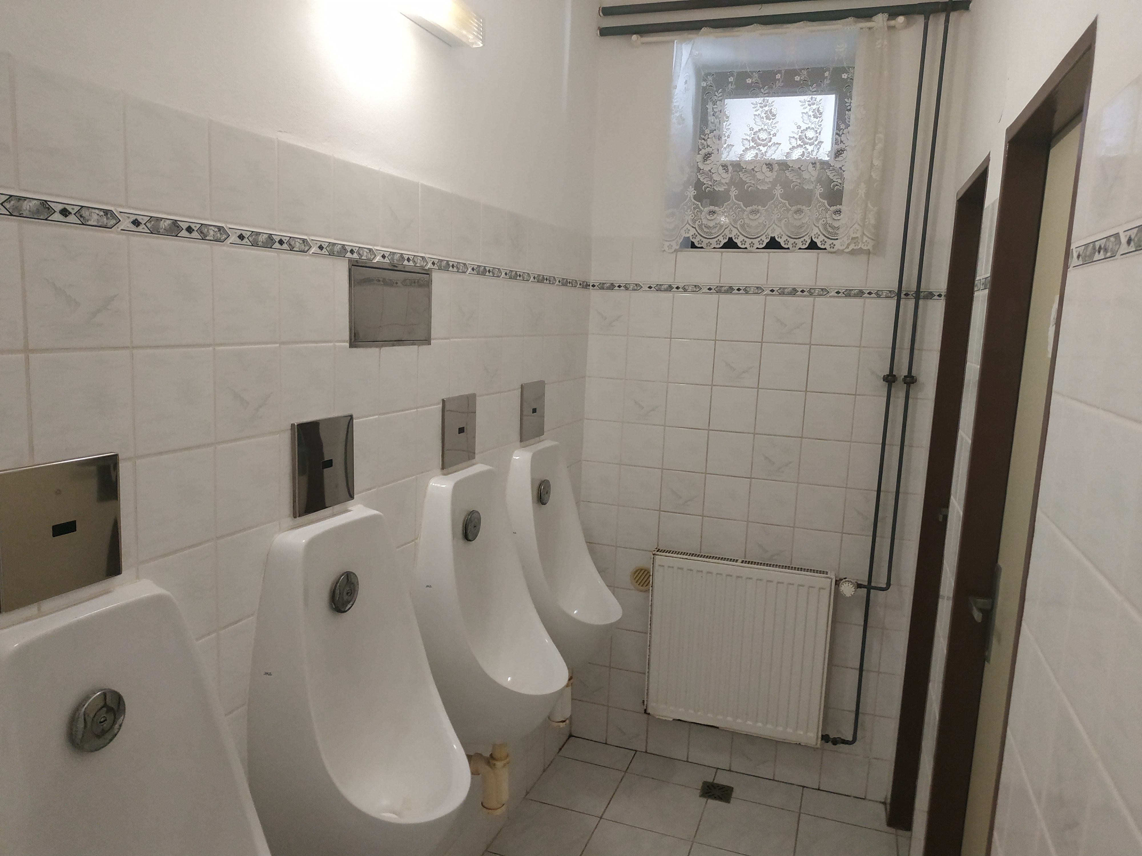 Hostinec U Jarošíků foto 3