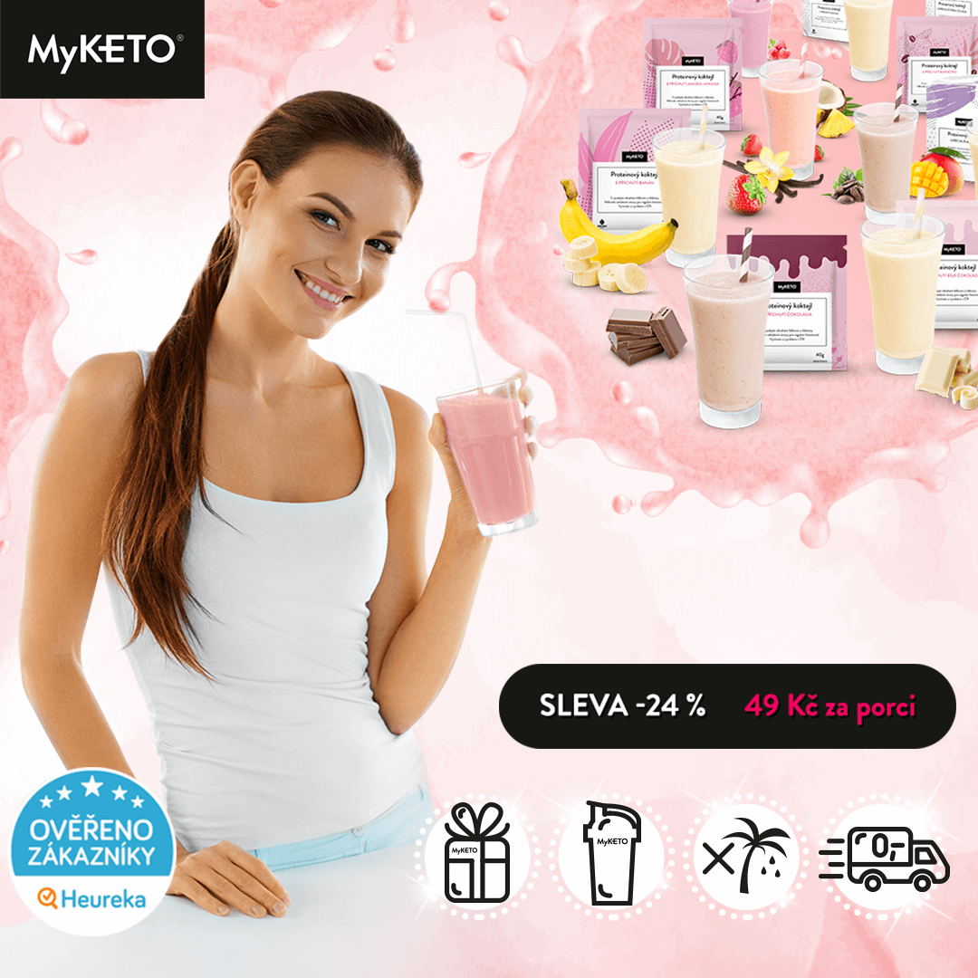 MyKETO foto 6