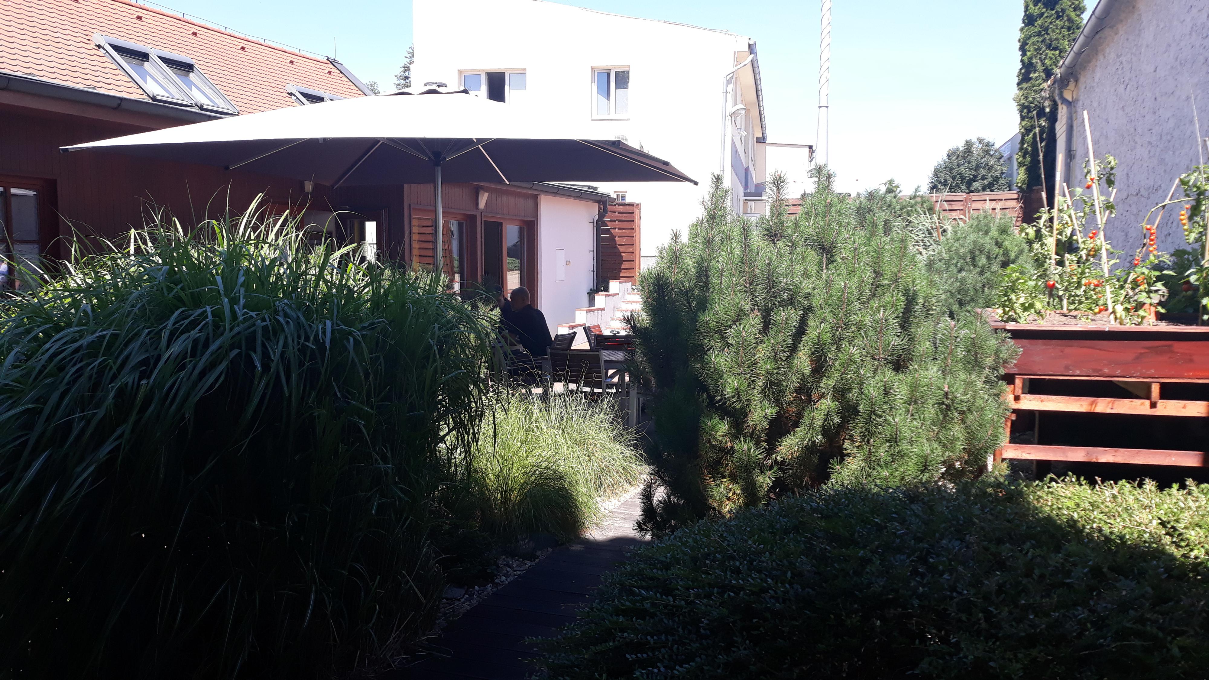 Jíme ještě lépe foto 2