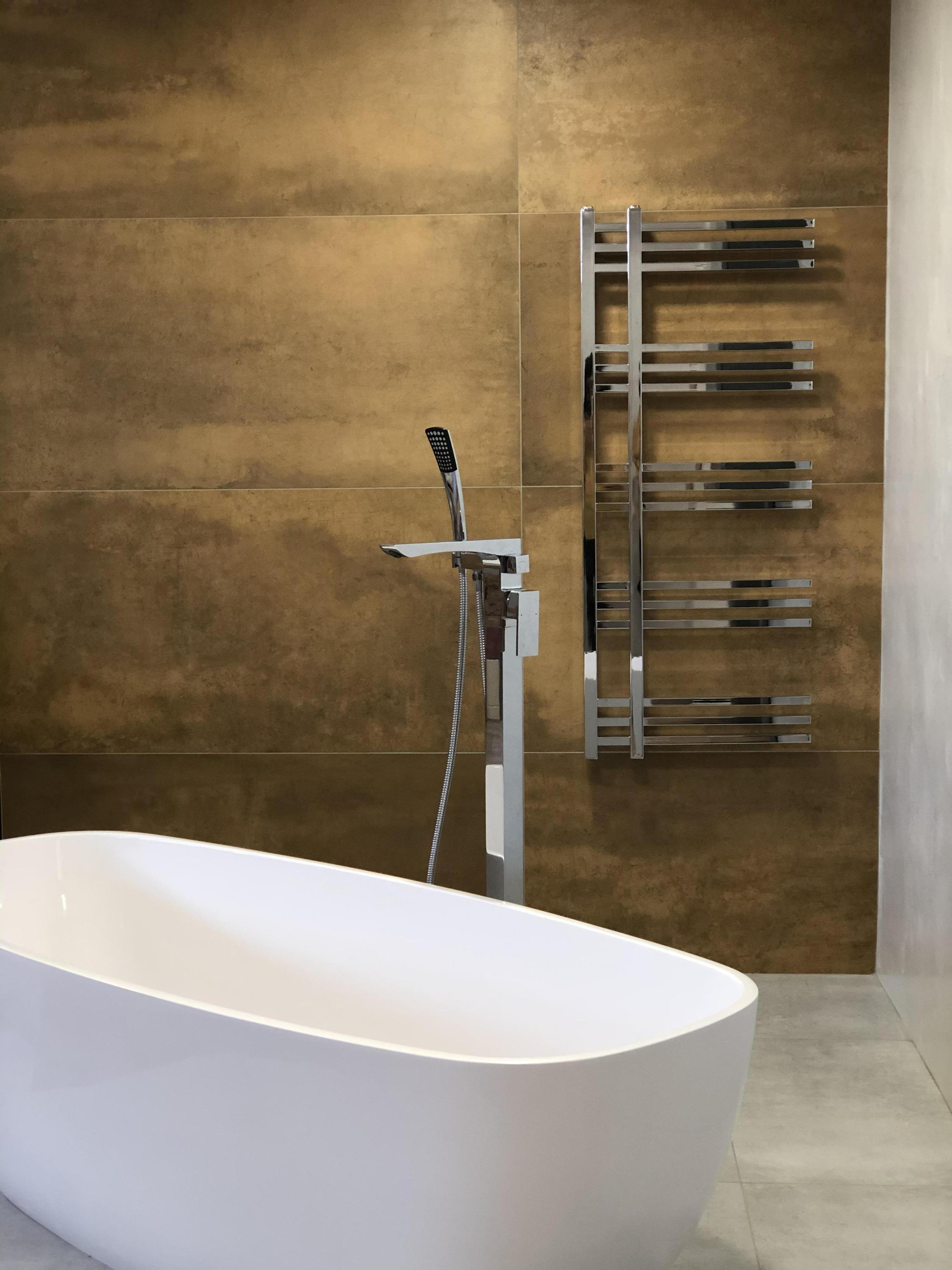 Stavební keramika s.r.o. foto 3