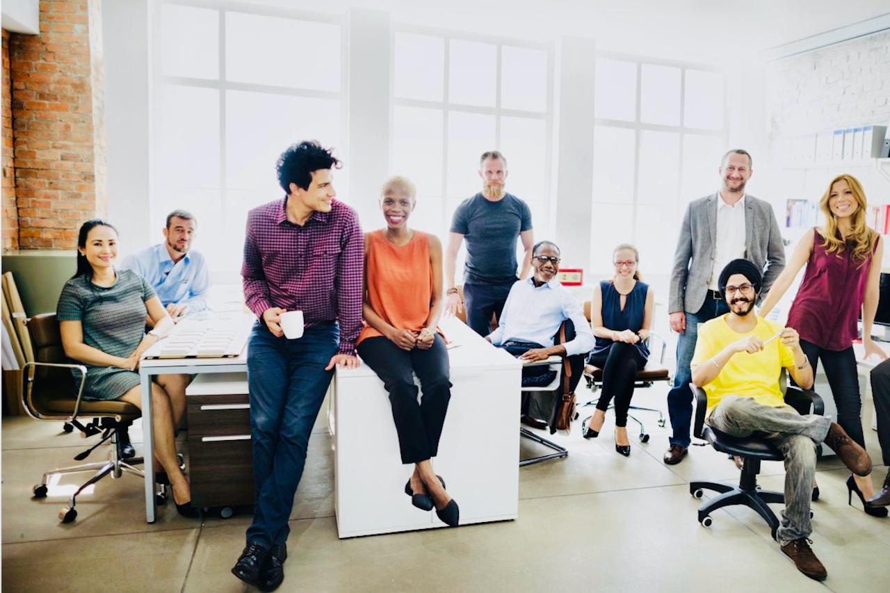 Alex Lapšinský REALITY PRORADOST