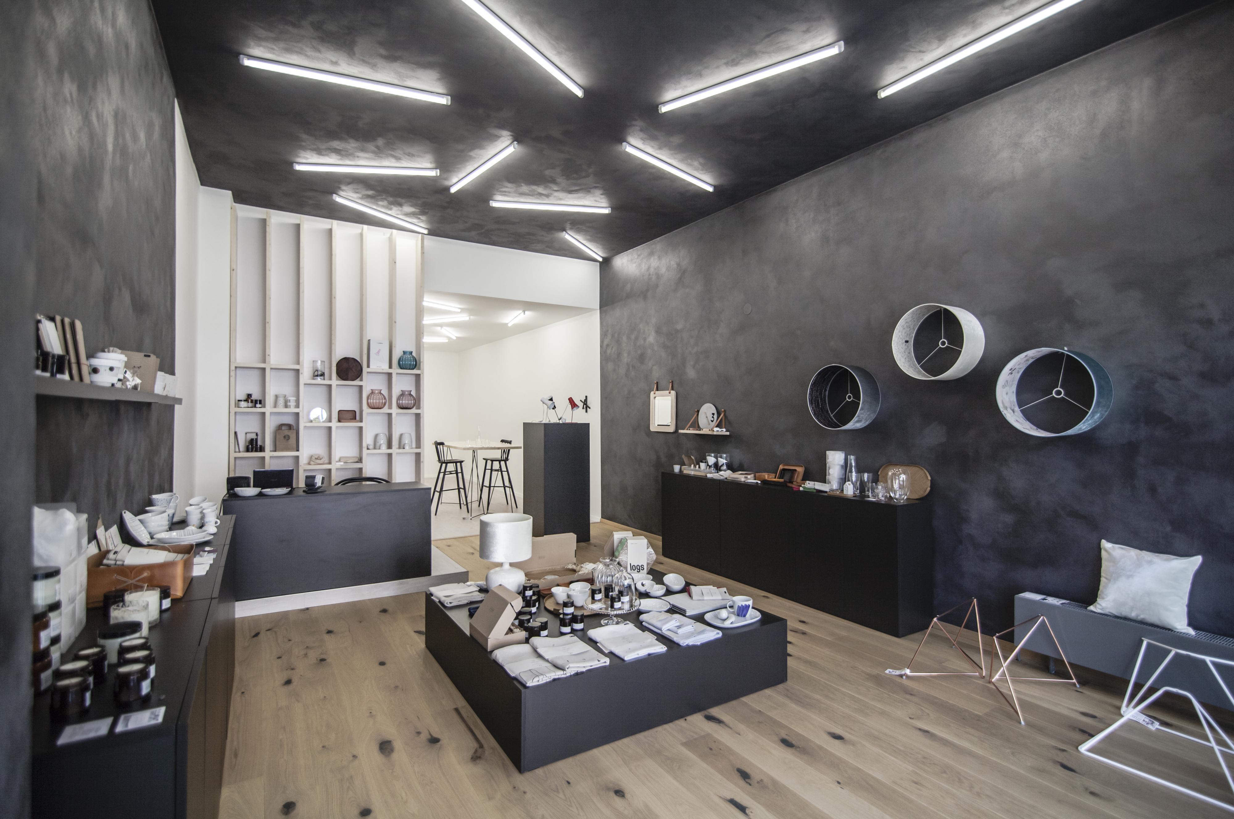 Gavura concept store s.r.o.