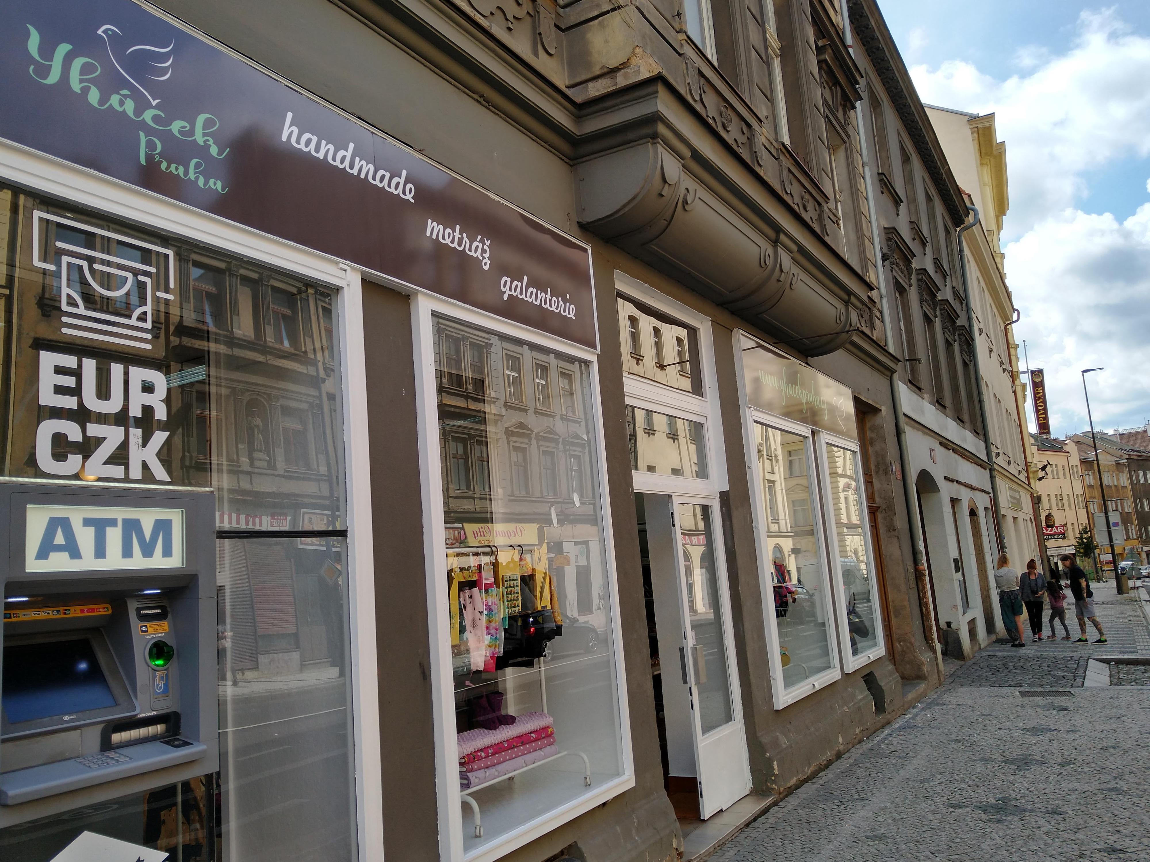 Suché Dupky.cz foto 3