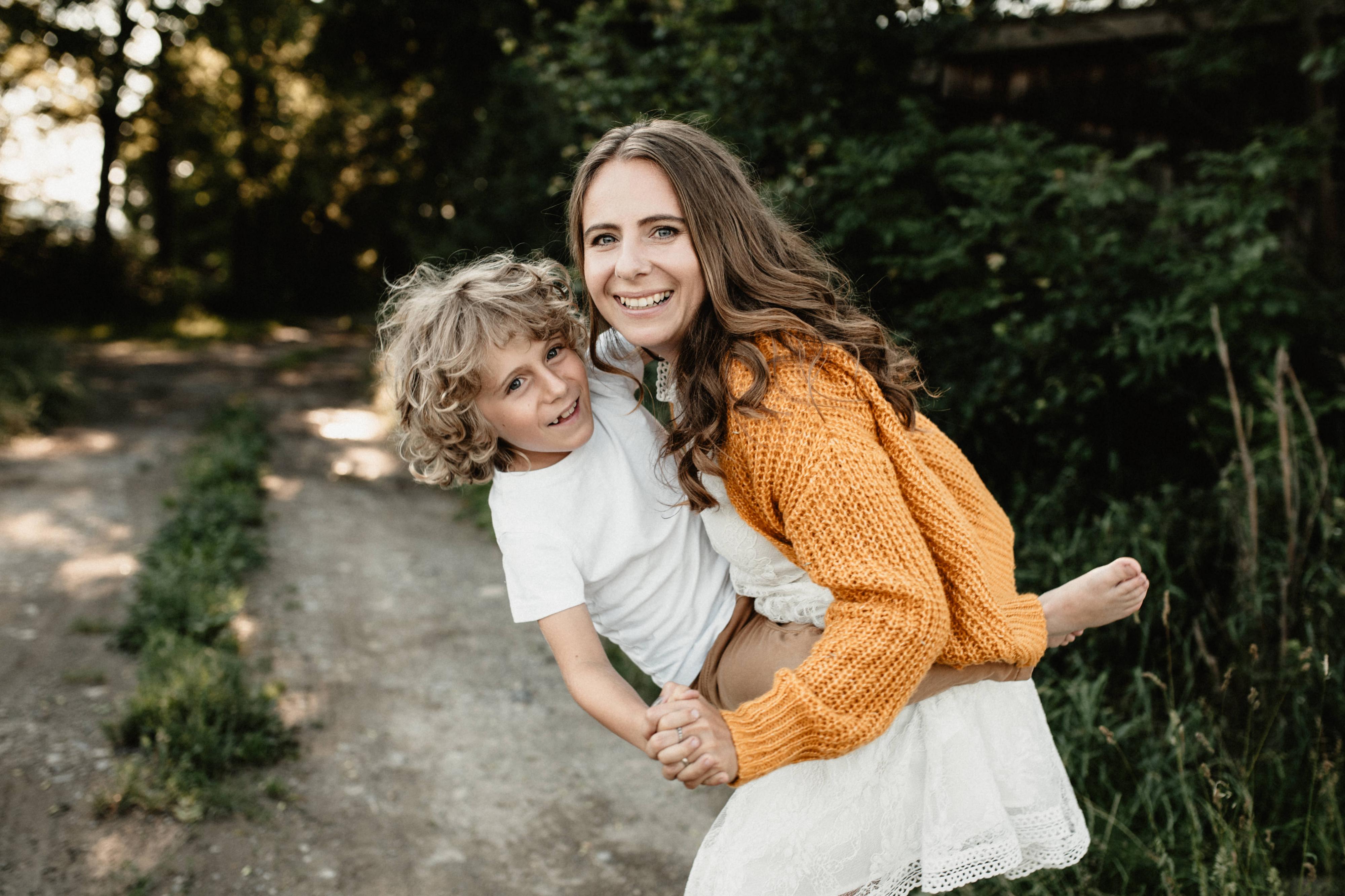 Pavla Mňuková fotografka foto 4