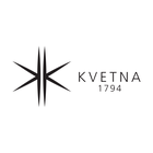 Logo obchodu Květná 1794
