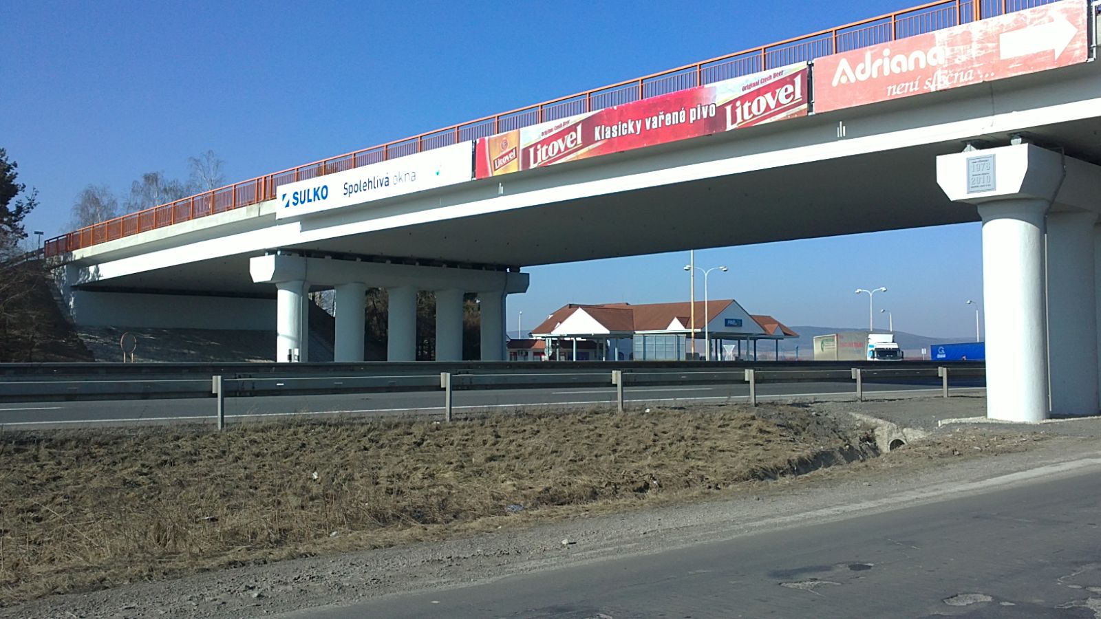 VYKO-stavební, spol. s r.o. foto 4