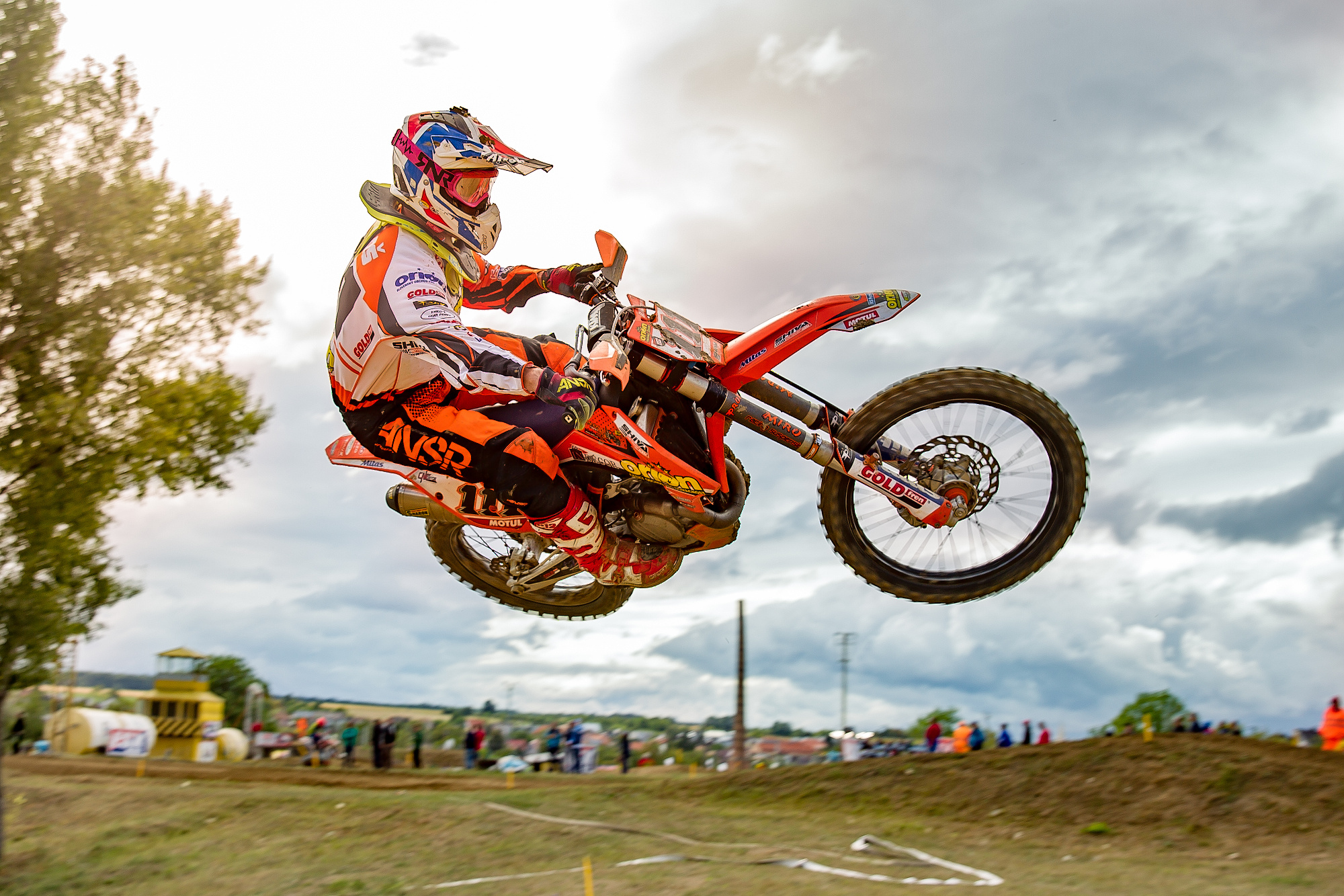 Radek Lavička fotograf foto 4