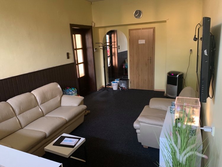 prahamasaze - masáže, kosmetika, pedikúra foto 2