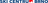 logo Ing. David Jaroš