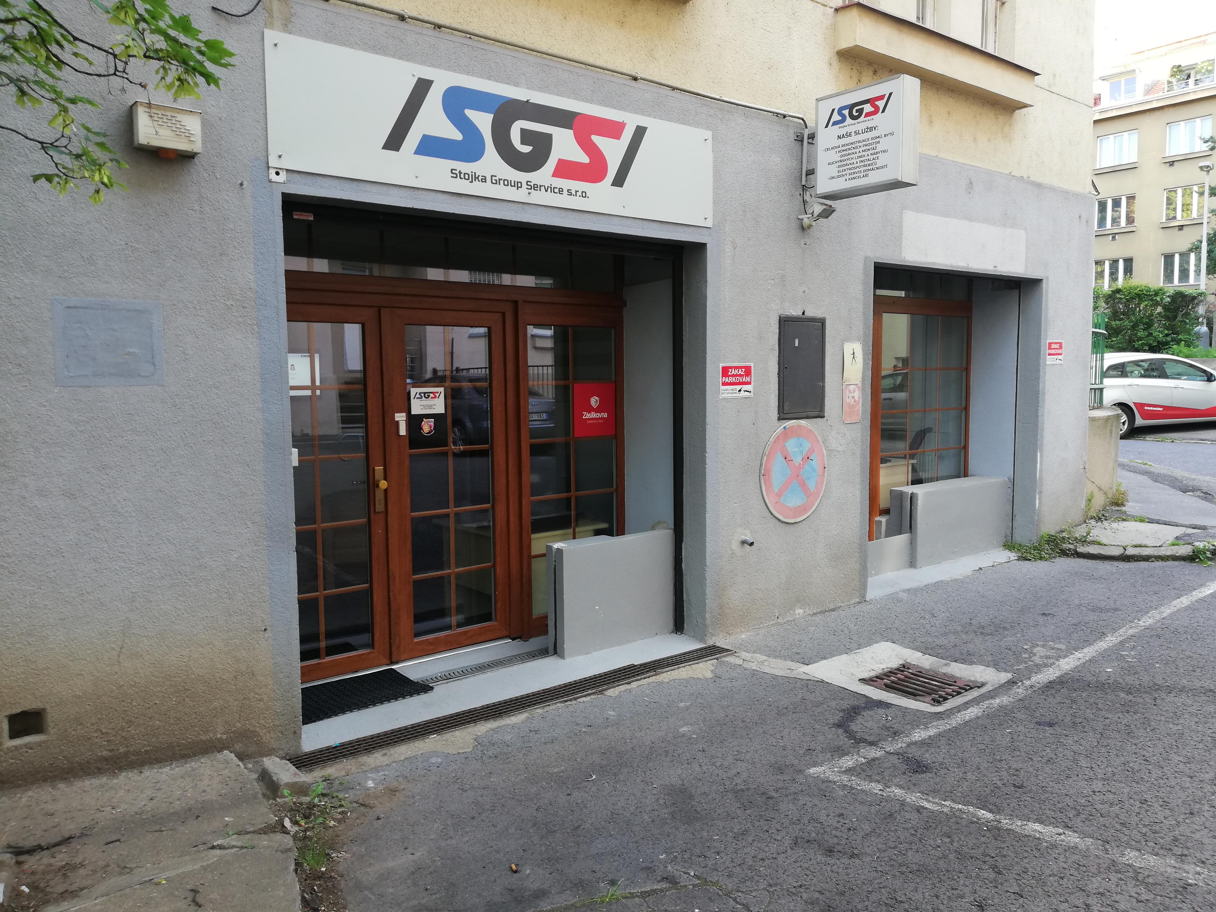 Selles.cz foto 2