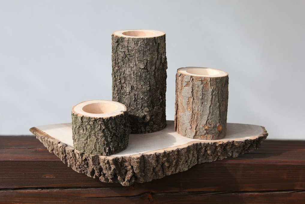 Svicny-vabio.cz foto 4