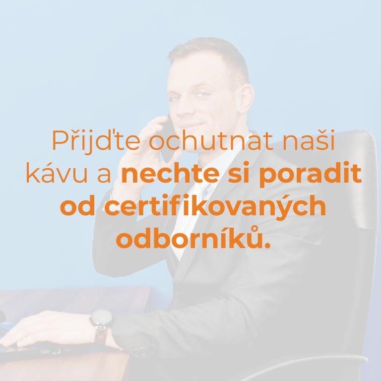 MAXXUS REALITY foto 2 (náhled videa)