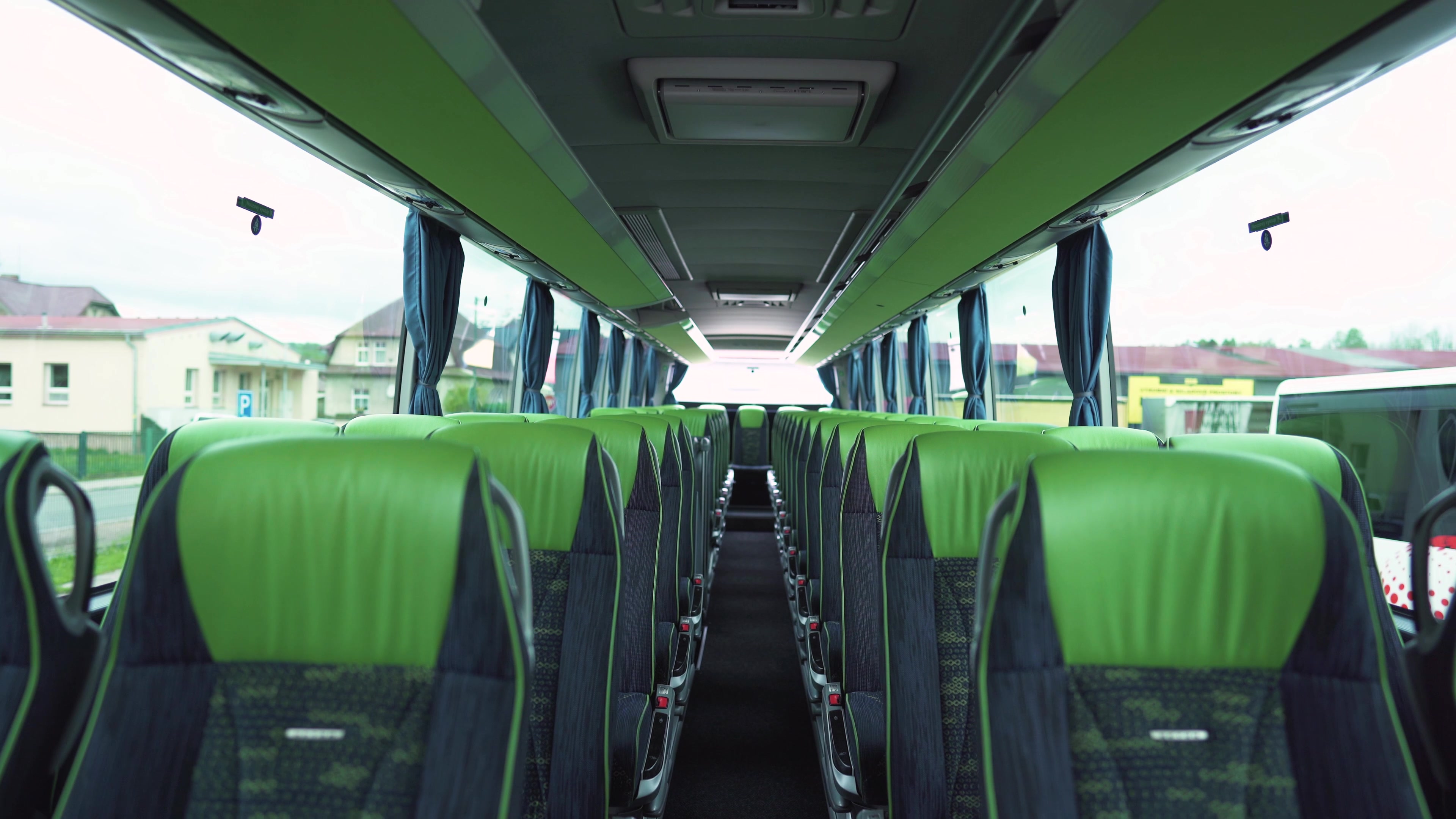 TAD.cz foto 2 (náhled videa)