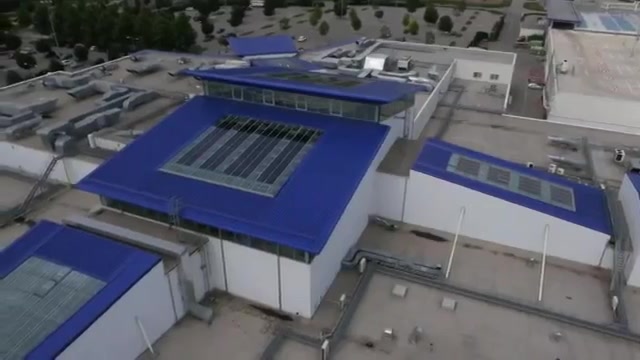 GLASSGARANT PRAHA, s.r.o. foto 2 (náhled videa)