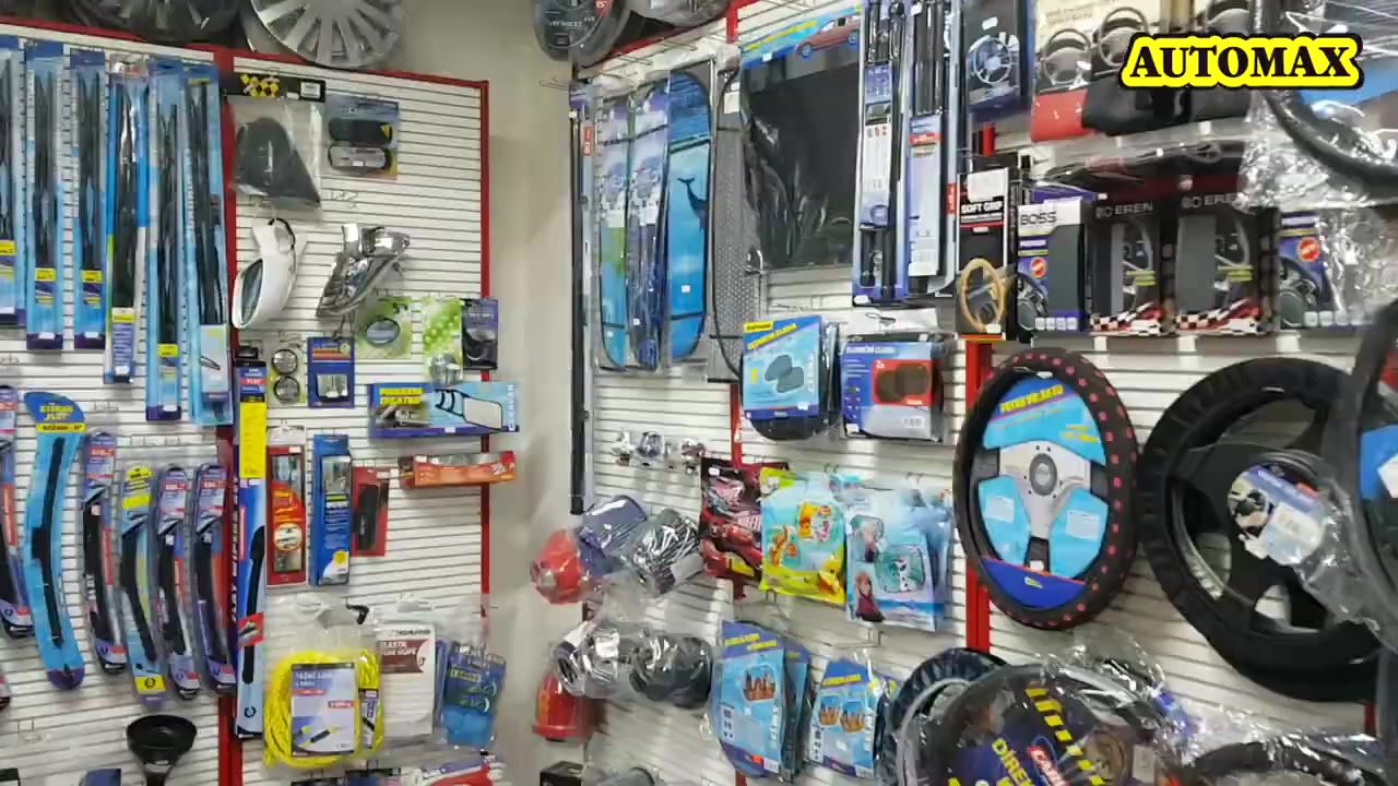 Automaxhk.cz foto 2 (náhled videa)