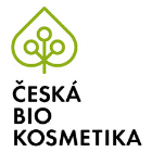 Logo obchodu Česká biokosmetika