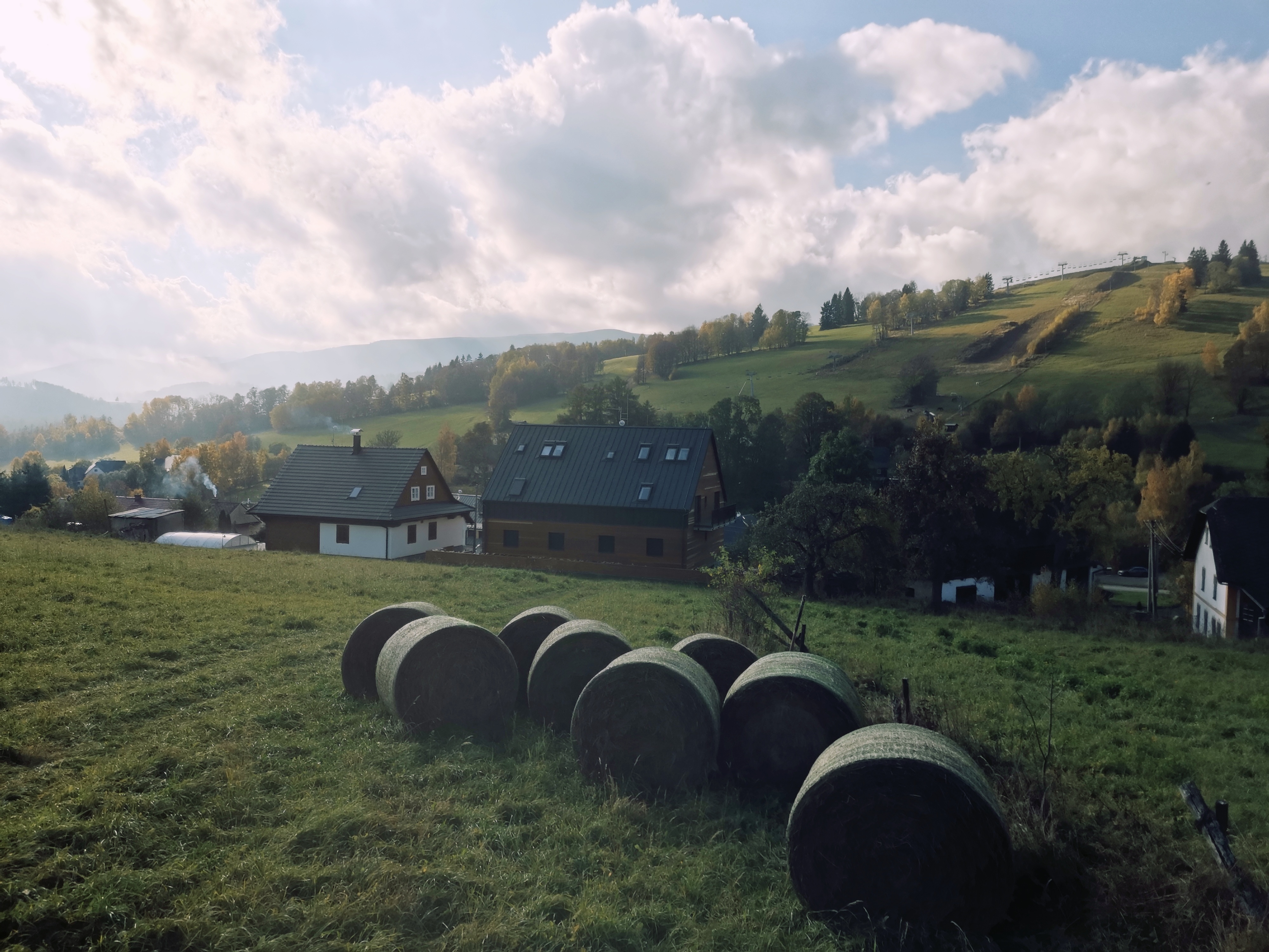 Roubenka Anita foto 3