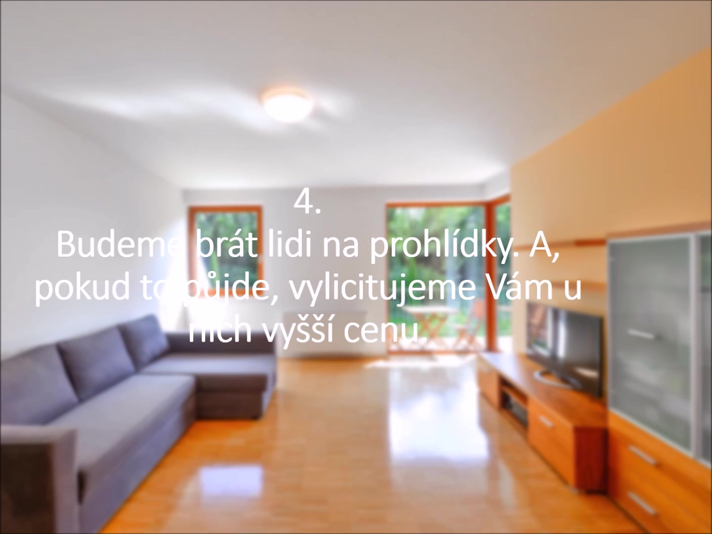 Callido Reality, s.r.o. foto 2 (náhled videa)