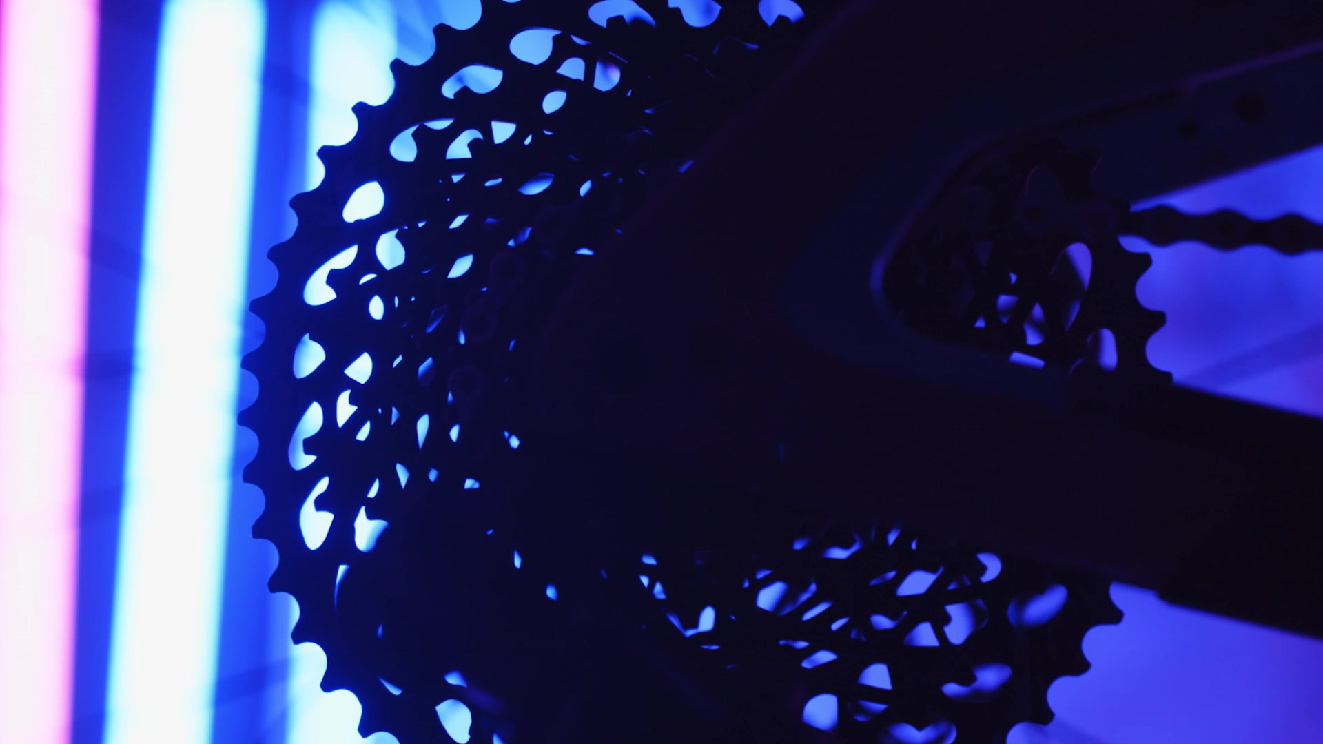 Bikeporn.cz foto 2 (náhled videa)