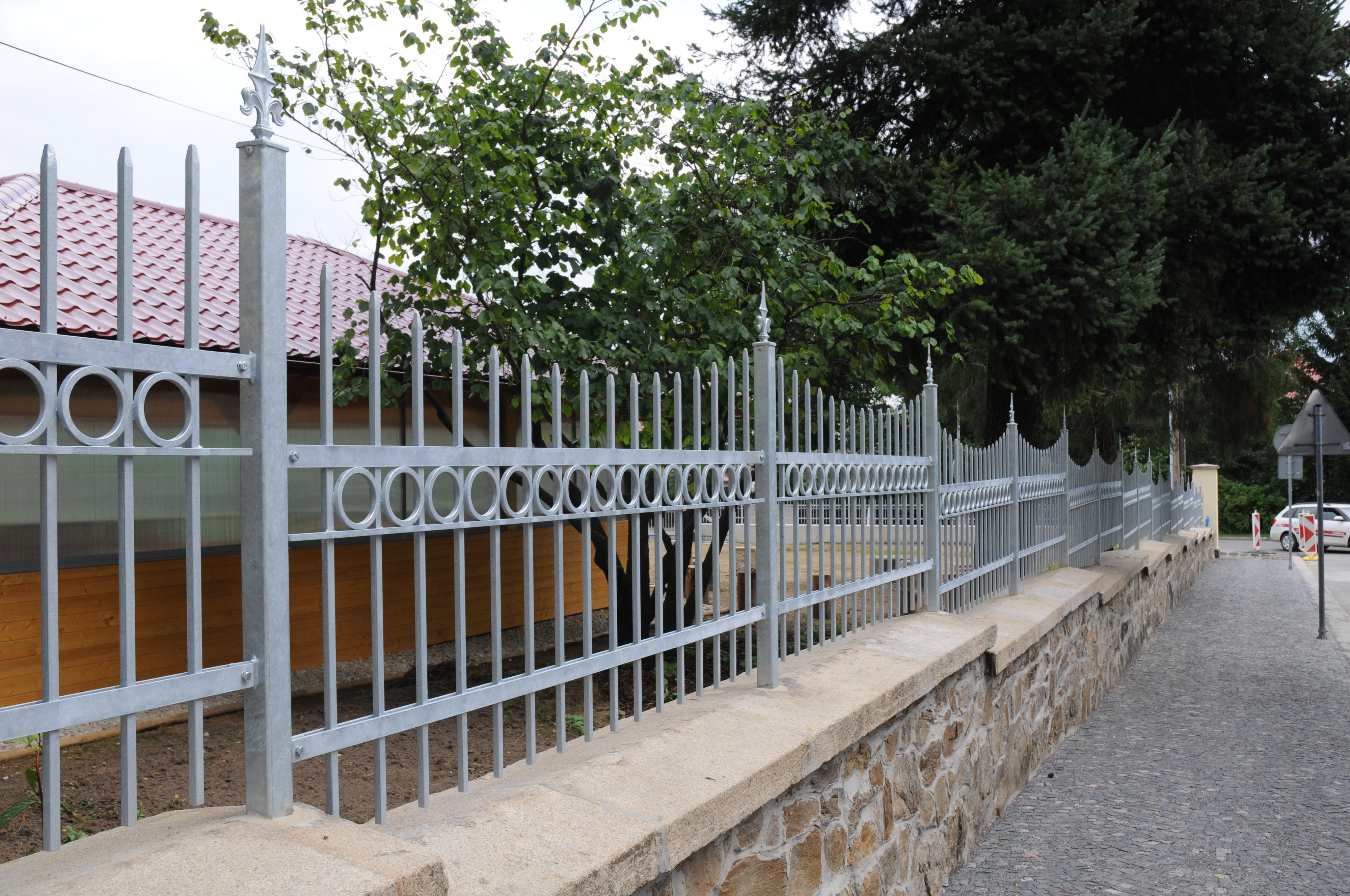 Wiegel CZ žárové zinkování, s.r.o. foto 4