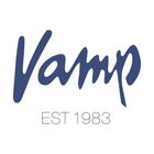 Vamp Pohodlné dámské pyžamo 19917 v obchodě Vamp.cz