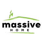 3místná pohovka Chesterfield hnědá - mikrovlákno v obchodě Massivehome.cz
