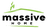 logo Massive home