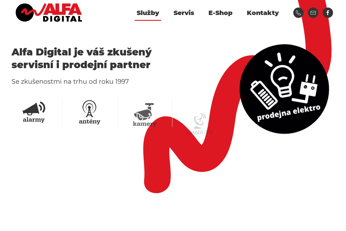 Alfadigital.cz