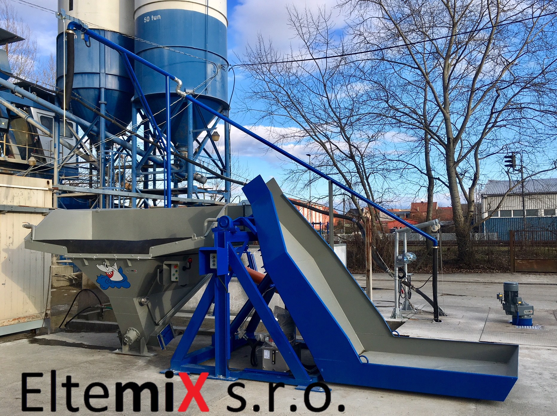 EltemiX s.r.o. foto 2