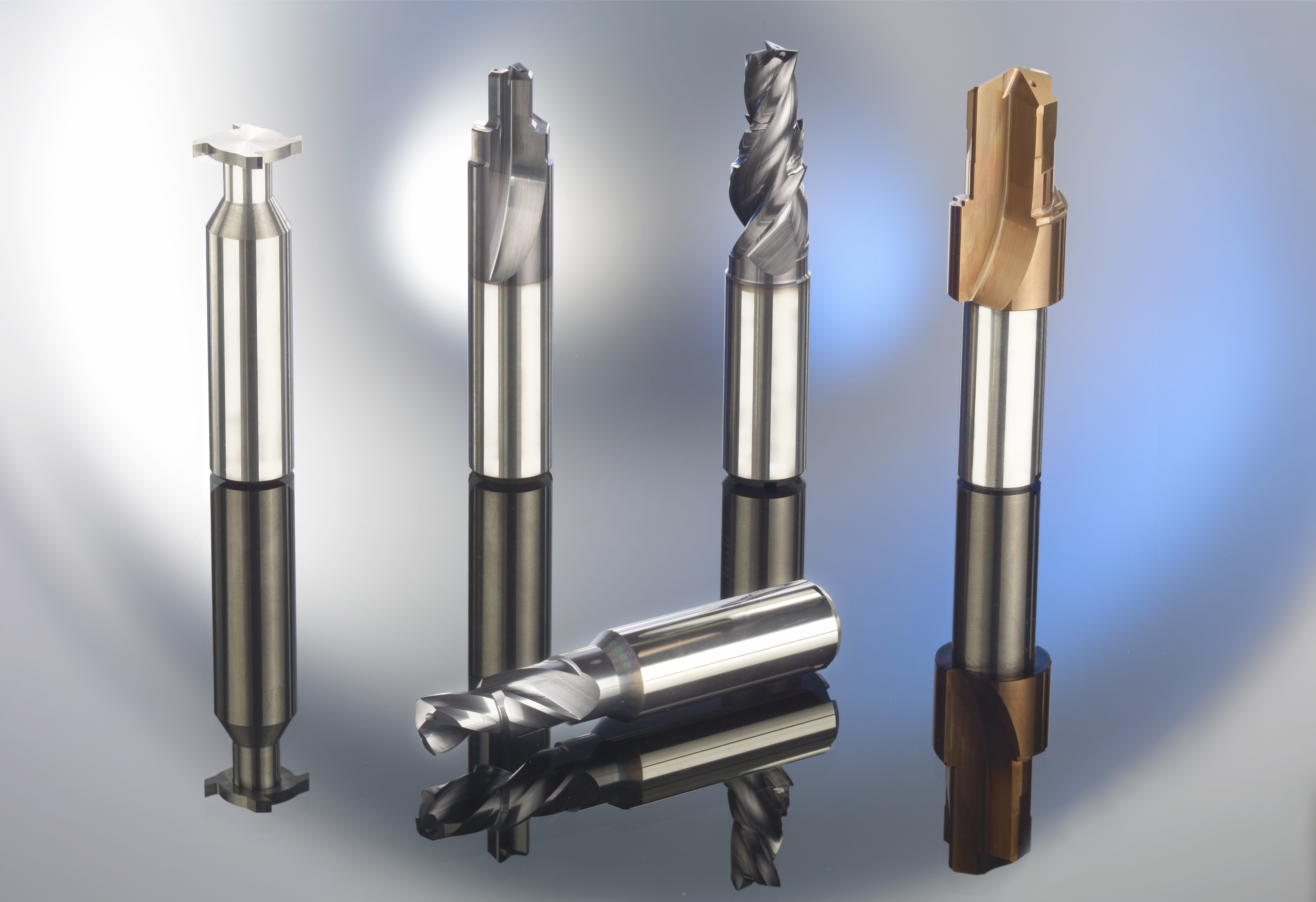 SMALL HOLE DRILLING s.r.o. foto 3