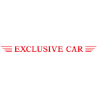 logo - EXCLUSIVE CAR