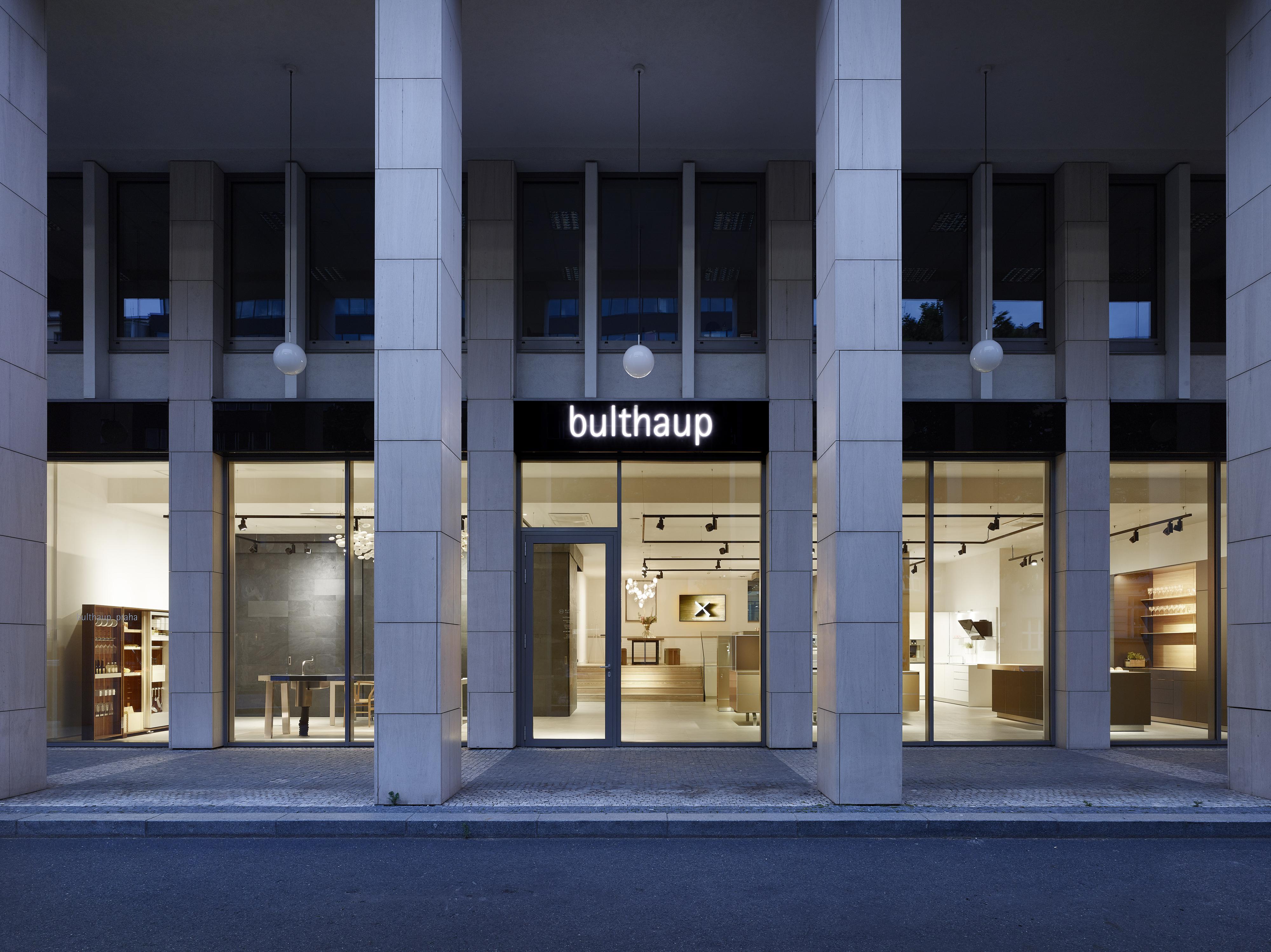 bulthaup praha foto 4