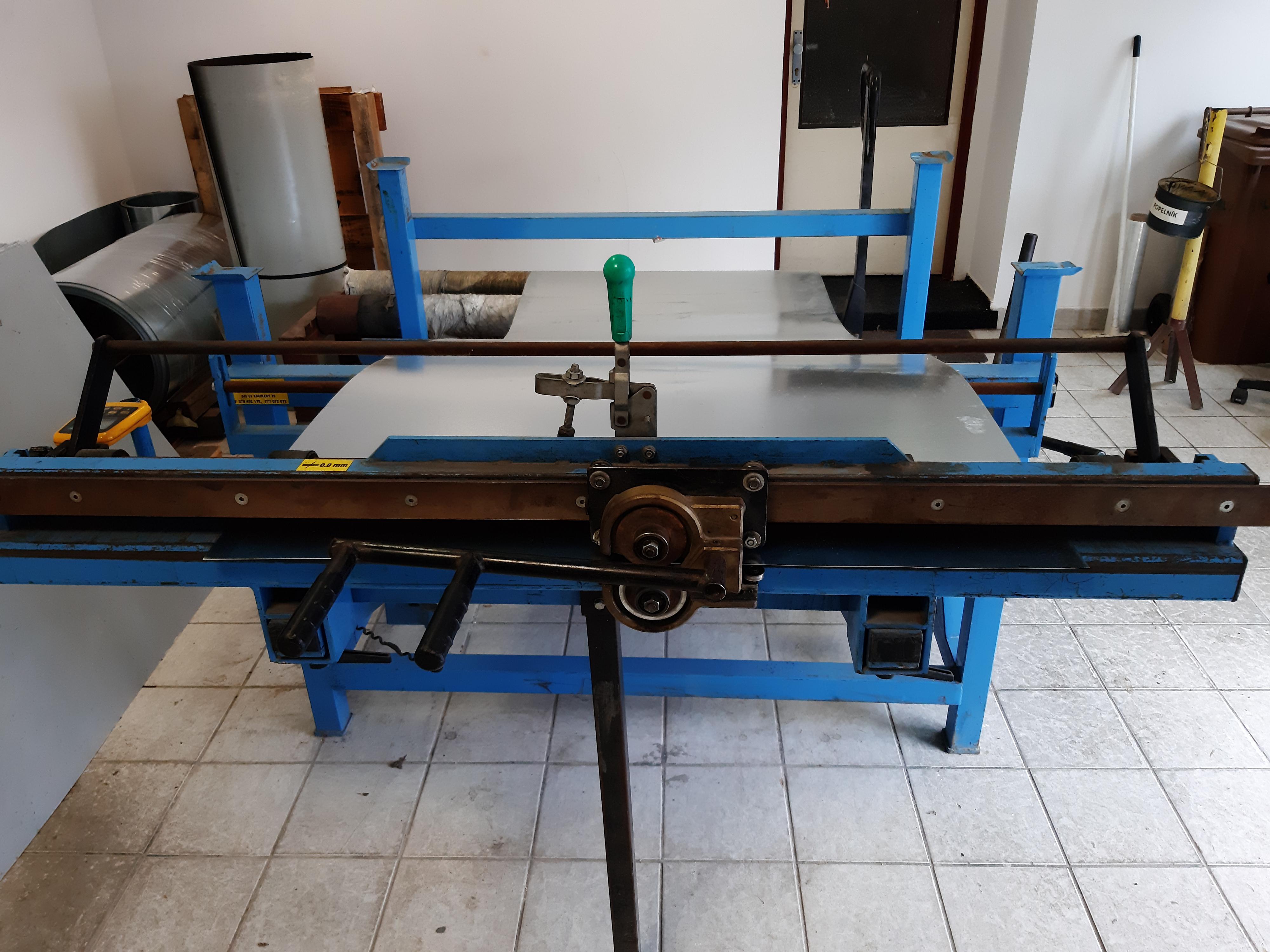 DACHDECKER spol. s r.o. foto 5