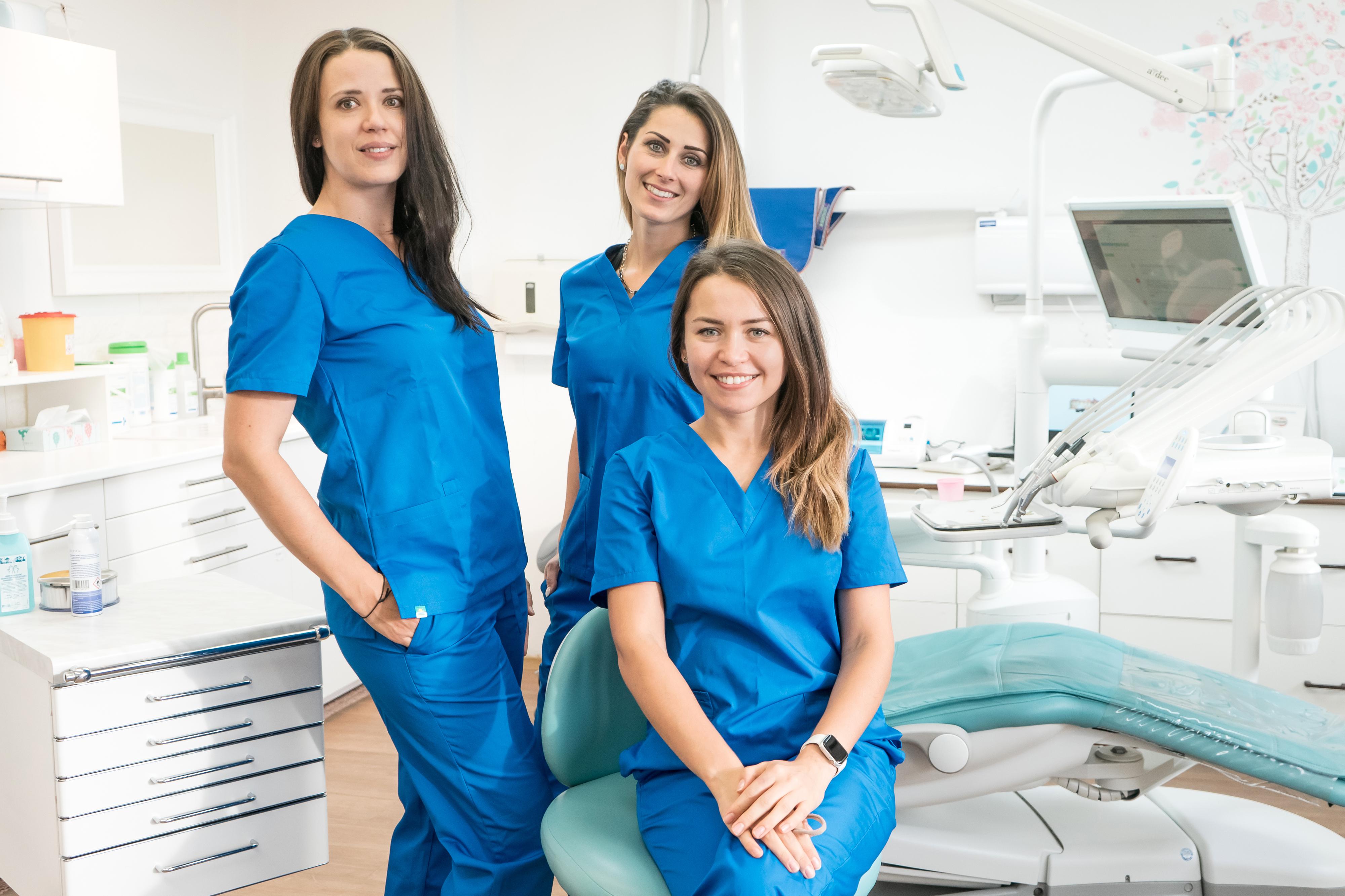 Stomatologie Kolín s.r.o. foto 3