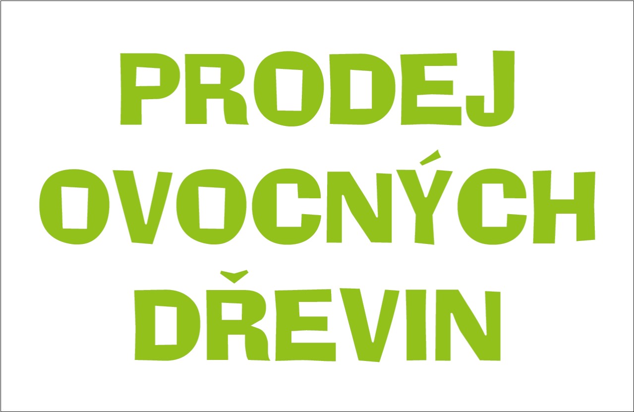 Zahradnictví Na Růžku - GOZ GARDEN foto 2