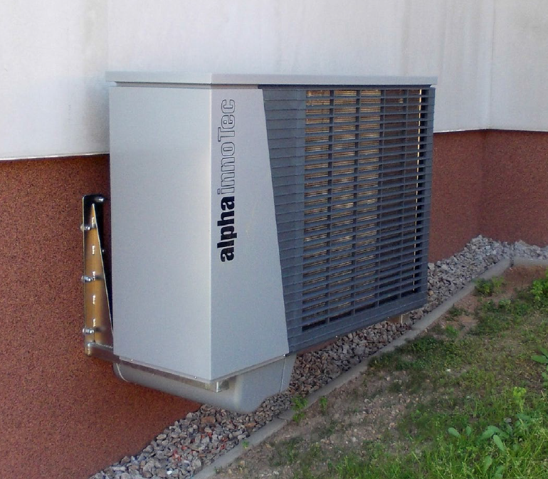 Votona s.r.o. foto 2