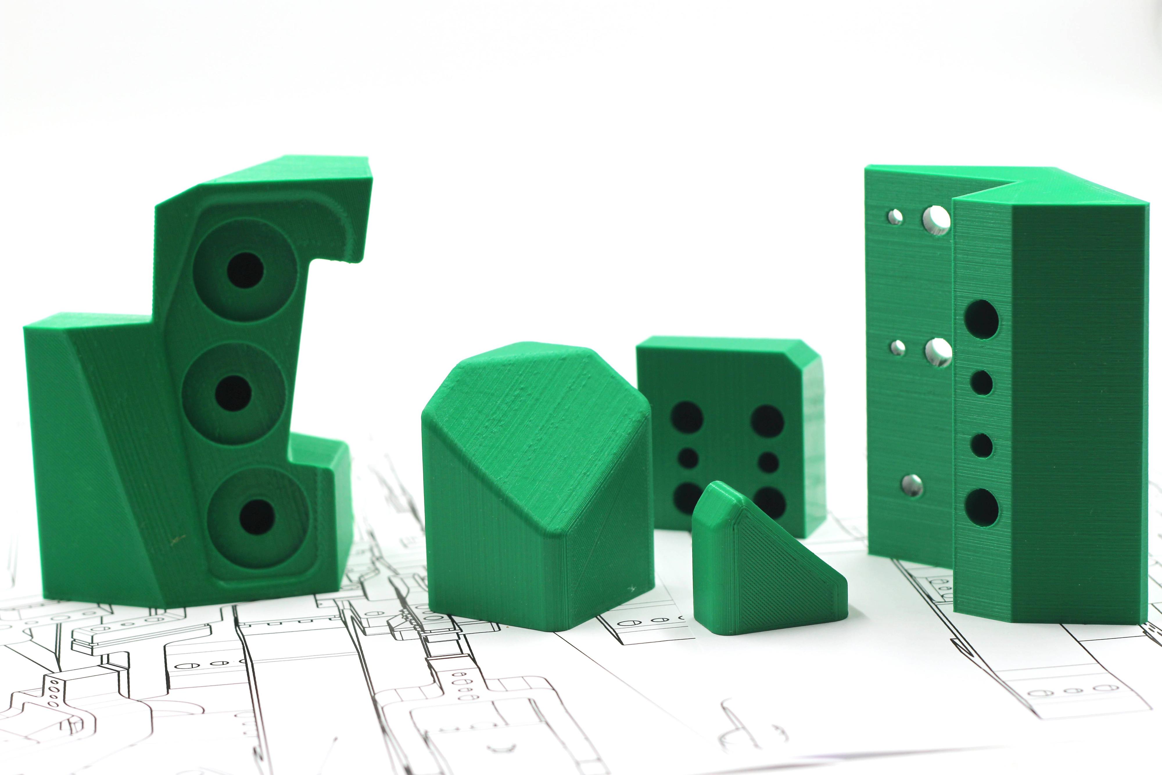 3D Manufaktura s.r.o foto 6