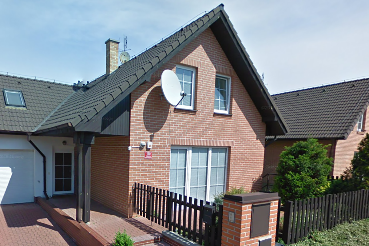 Inproducts.cz foto 1