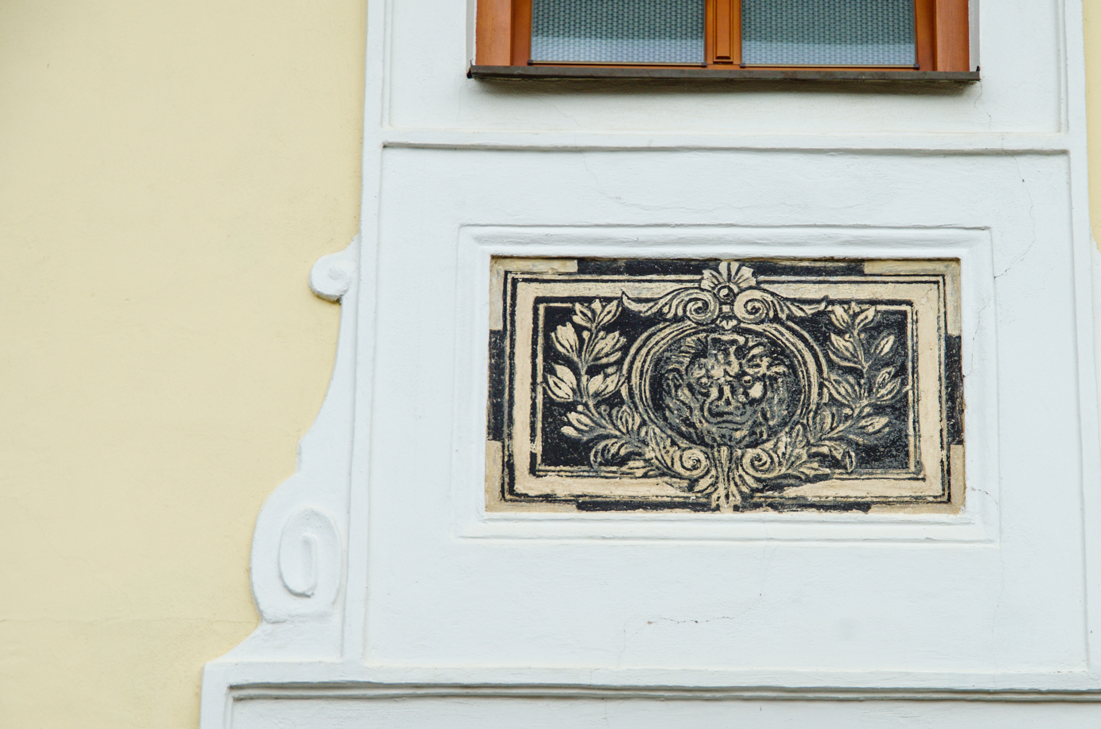 Libocký Dvůr foto 4