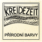 Logo obchodu Kreidezeit.cz