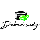 Logo obchodu Soudkovo.cz