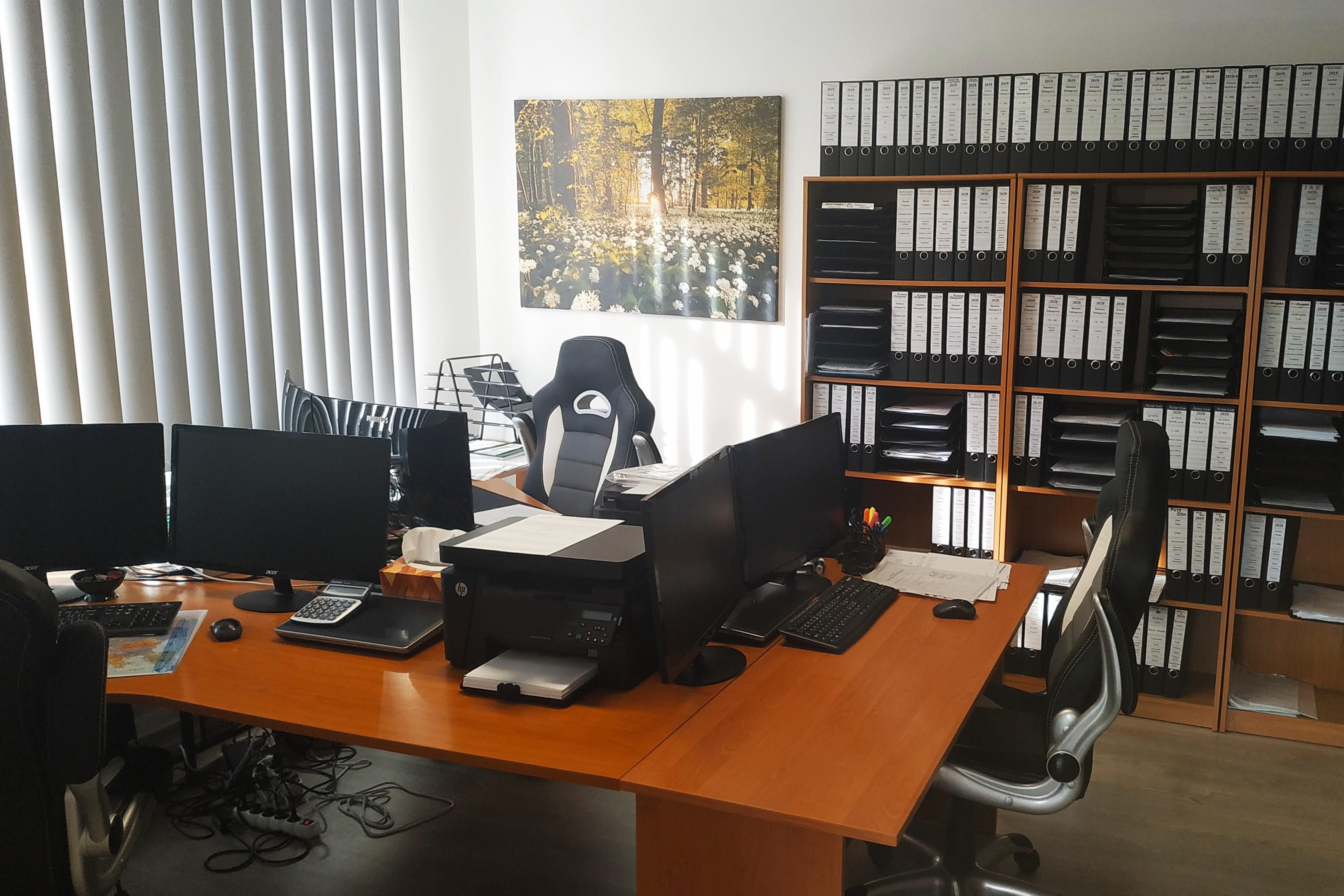 Ventura & partners, s.r.o.