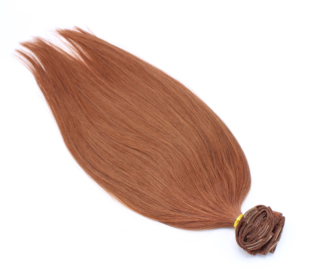 Humanhair.cz foto 2