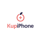 iPhone 12 Pro 512GB grafitově šedý v obchodě Kupiphone.cz