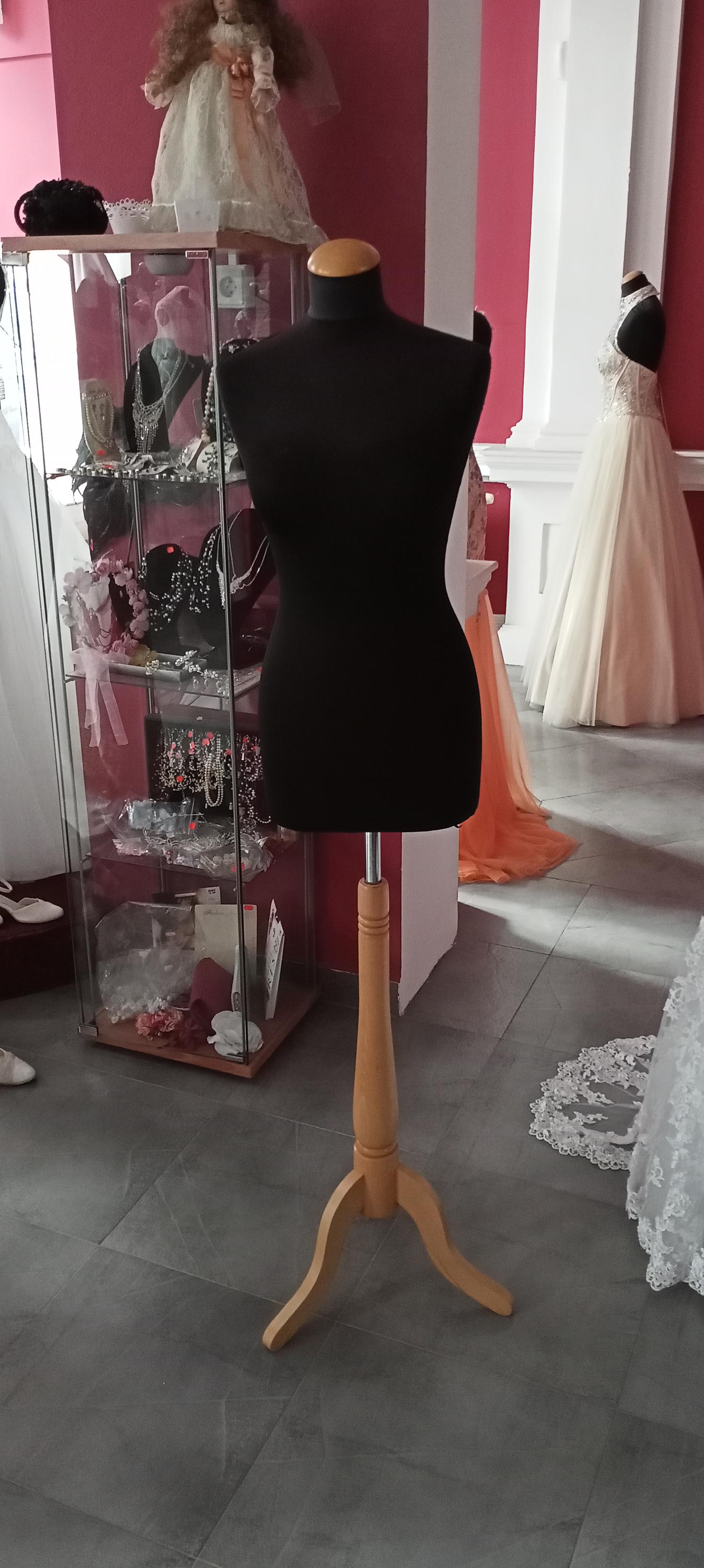 Svatební salón Olivia foto 2