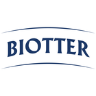 Biotter NC PANTHENOL Zklidňující krém po opalování 50ml v obchodě Biotterpharma24.cz